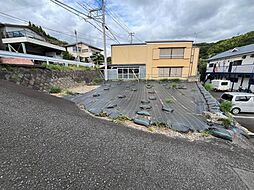 田方郡函南町上沢の土地