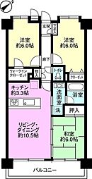 富士市蓼原