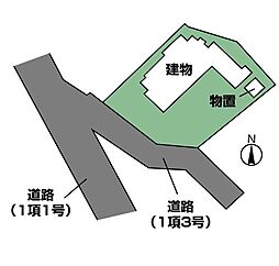 富士市宮島