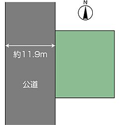 富士市岩本