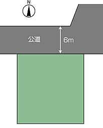 富士市広見西本町