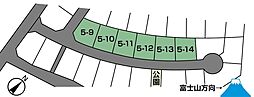 富士宮市大中里