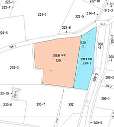 御殿場市中山の土地