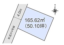 駿東郡長泉町南一色