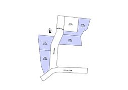 裾野市茶畑の土地