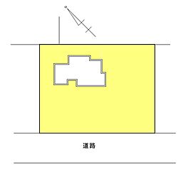 駿東郡長泉町東野の土地