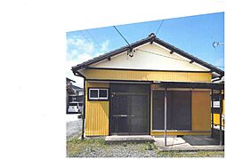 湖西市南台２丁目の一戸建て