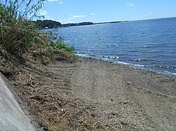 湖西市横山