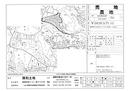 湖西市太田の土地
