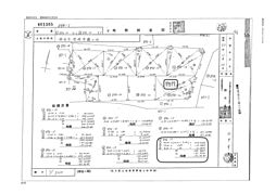 湖西市岡崎の土地