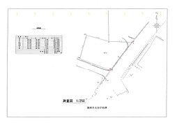 湖西市太田の土地