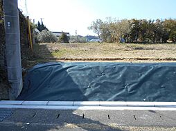 湖西市太田の土地