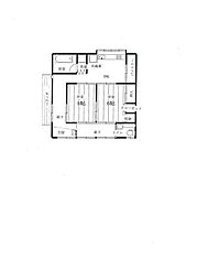 湖西市入出の一戸建て