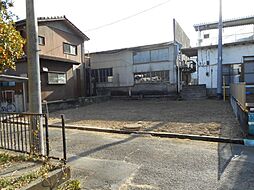 伊豆市修善寺の土地