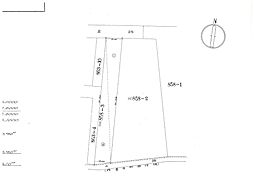 伊豆の国市大仁の土地