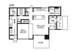 浜松市中央区坪井町