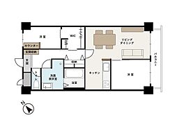 浜松市中央区寺島町