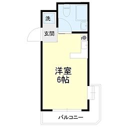 カレッジタウンウィング 320