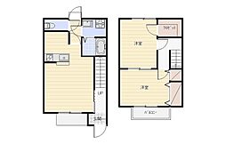 トリビュート G