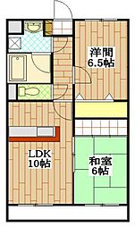 エル・ドラードII 202
