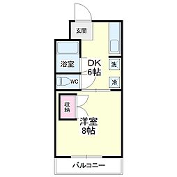 ヴィンテージ 306