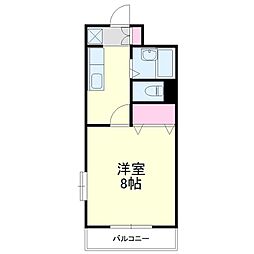 Atelier(アトリエ) 207