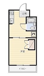 グランドゥールII 301