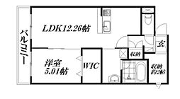 フロイデミーツ半田山 101