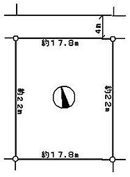 伊東市富戸大室高原