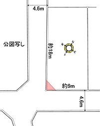 伊東市富戸大室高原の土地