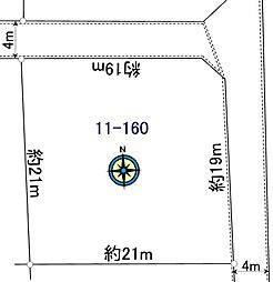 伊東市富戸大室高原の土地