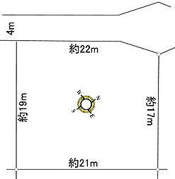 伊東市富戸大室高原の土地