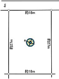 伊東市富戸大室高原の土地