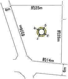 伊東市富戸大室高原