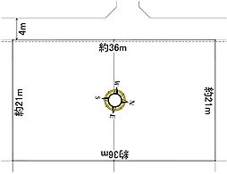 伊東市池大室高原の土地