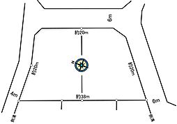 伊東市八幡野大室高原の土地