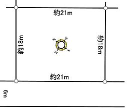 伊東市八幡野大室高原の土地