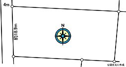 伊東市池大室高原の土地