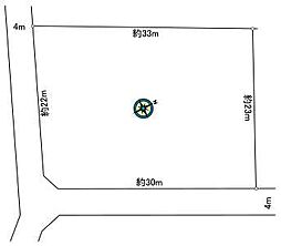 伊東市富戸大室高原