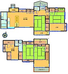 伊東市富戸大室高原