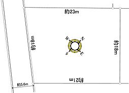 伊東市富戸大室高原の土地
