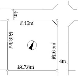 伊東市富戸大室高原の土地