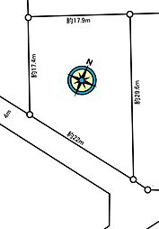 伊東市池大室高原の土地