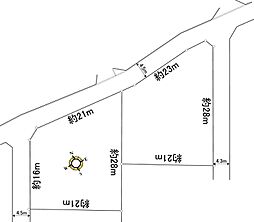 伊東市池大室高原