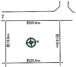 伊東市富戸大室高原