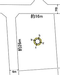 伊東市富戸大室高原