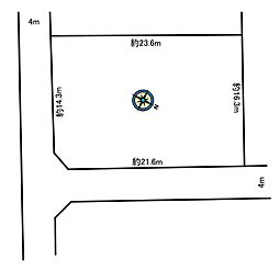 伊東市富戸大室高原の土地
