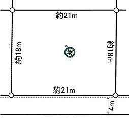 伊東市富戸大室高原