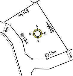 伊東市八幡野大室高原の土地
