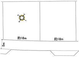 伊東市富戸大室高原
